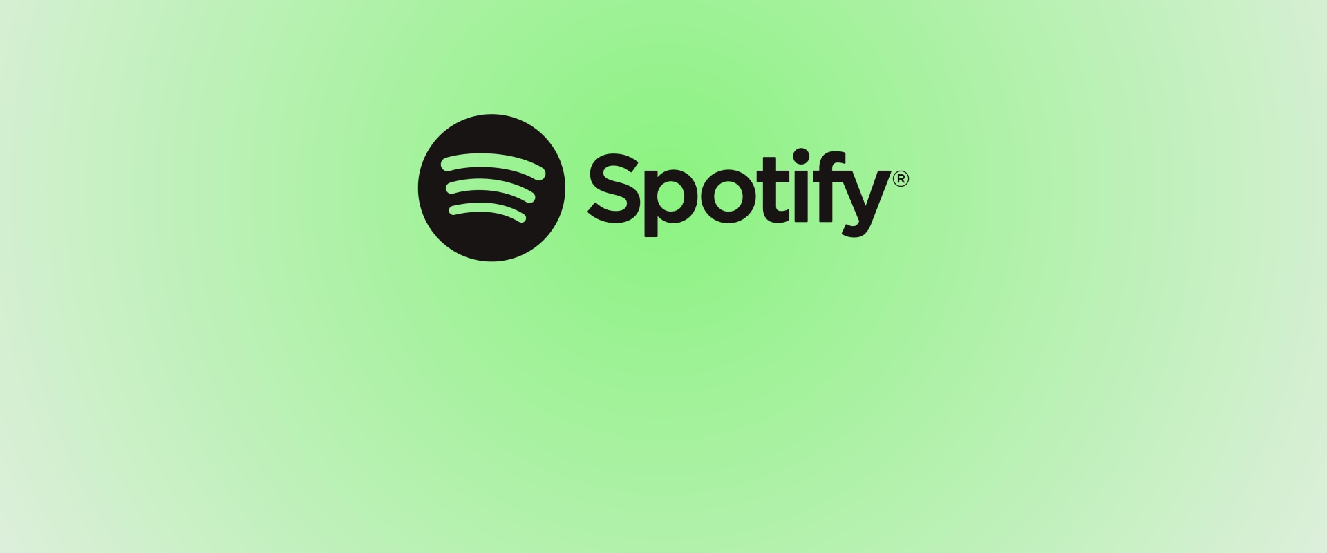 How to Discover and Download the Best and Most Popular Apps on Spotify