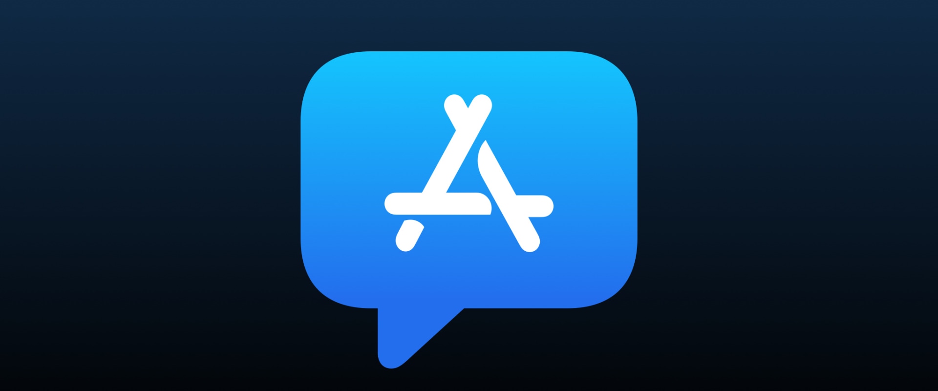 A Comprehensive Guide to the Apple App Store