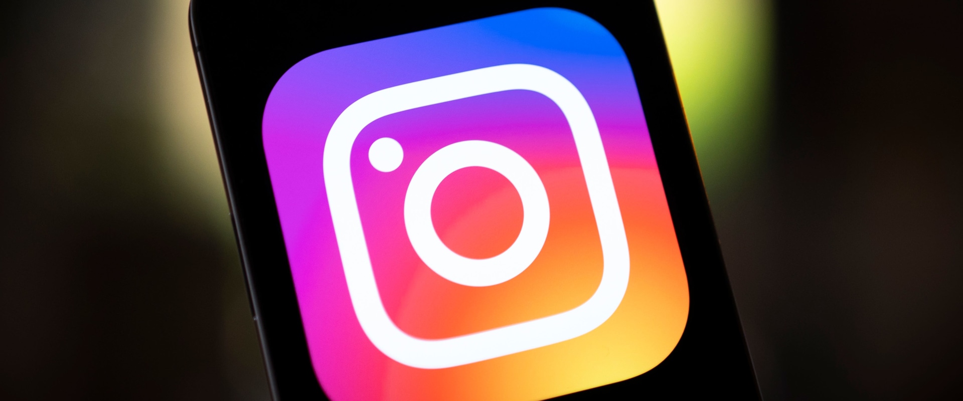 A Comprehensive Look at Instagram: Finding and Downloading the Best and Most Popular Apps