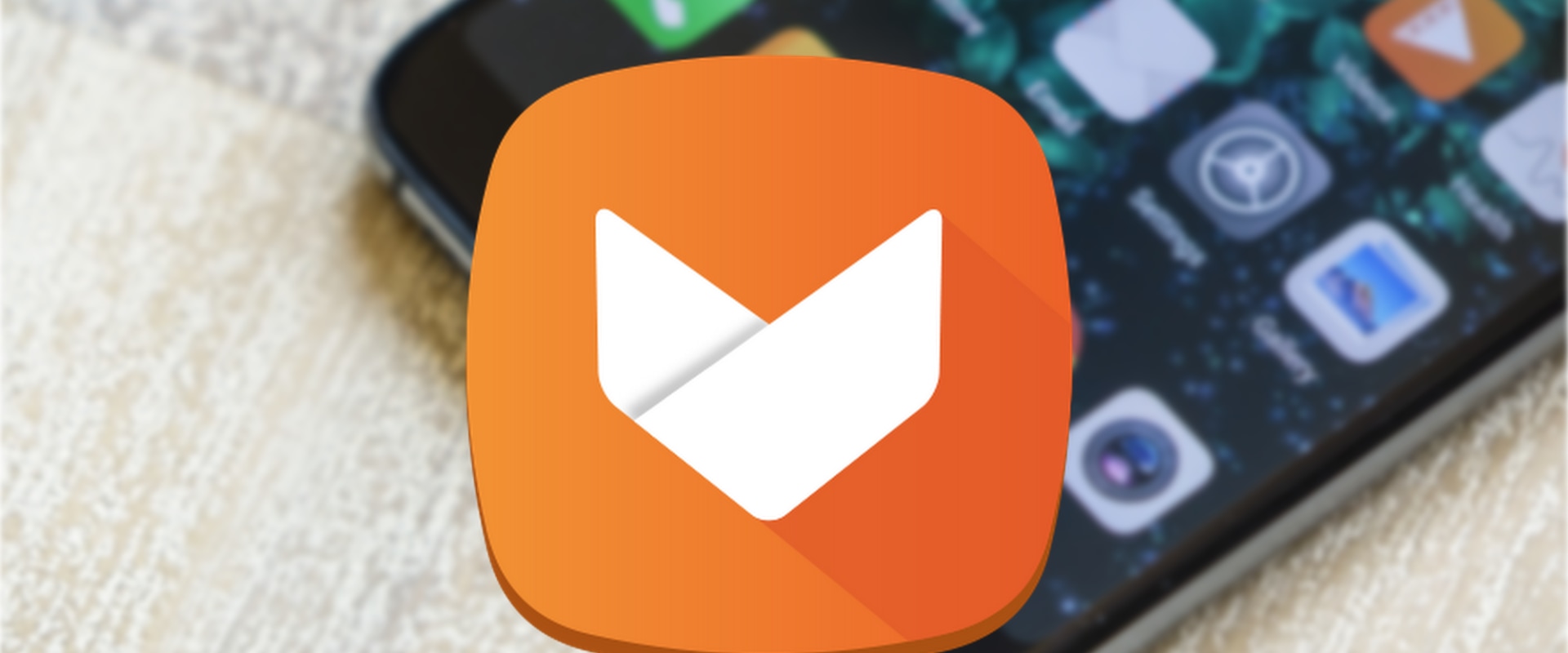 Aptoide: Your Ultimate Guide to Discovering and Downloading Mobile Apps