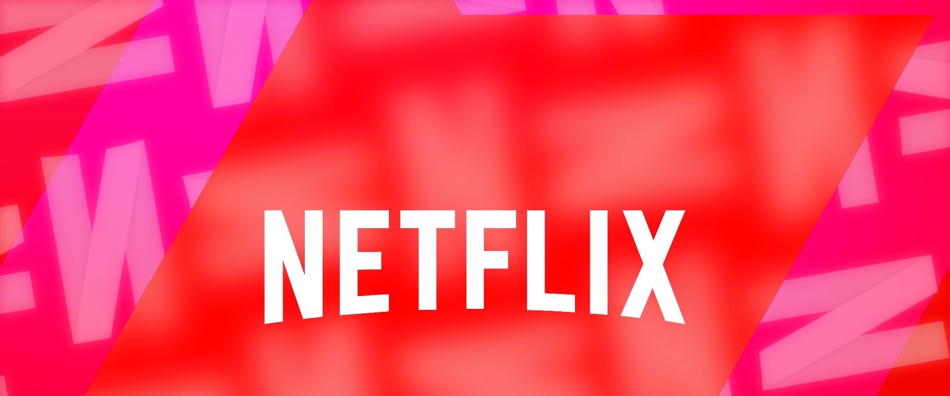 All You Need to Know About Netflix Apps: Find, Download, and Enjoy!