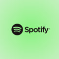 How to Discover and Download the Best and Most Popular Apps on Spotify