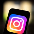 A Comprehensive Look at Instagram: Finding and Downloading the Best and Most Popular Apps