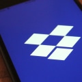 Discover the Power of Dropbox for Your Mobile Device