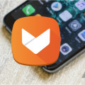 Aptoide: Your Ultimate Guide to Discovering and Downloading Mobile Apps