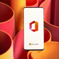 A Comprehensive Look at Microsoft Office for Mobile Devices