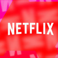 All You Need to Know About Netflix Apps: Find, Download, and Enjoy!