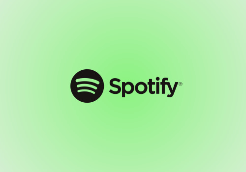 How to Discover and Download the Best and Most Popular Apps on Spotify