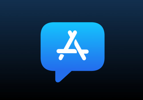 A Comprehensive Guide to the Apple App Store