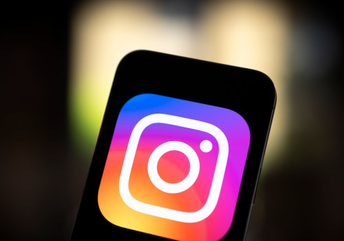 A Comprehensive Look at Instagram: Finding and Downloading the Best and Most Popular Apps