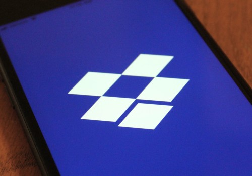 Discover the Power of Dropbox for Your Mobile Device