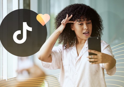 All About TikTok: The Best and Most Popular Entertainment App