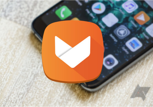 Aptoide: Your Ultimate Guide to Discovering and Downloading Mobile Apps