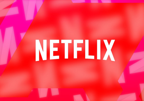 All You Need to Know About Netflix Apps: Find, Download, and Enjoy!